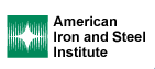 AISI
