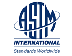 ASTM