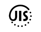 JIS