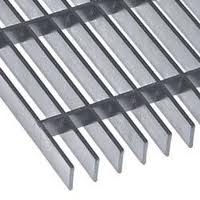 grating